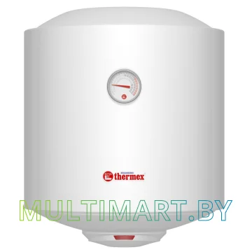 Водонагреватель Thermex TitaniumHeat 50 V